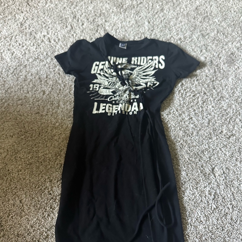 Dress from Windsor